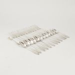 1773&nbsp;5272&nbsp;CUTLERY